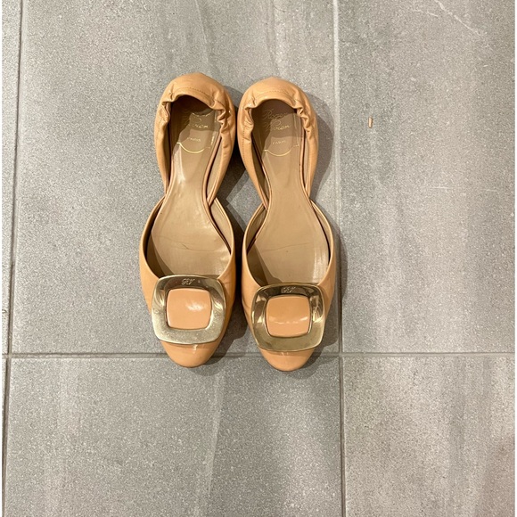 roger viver - Picture 1 of 3